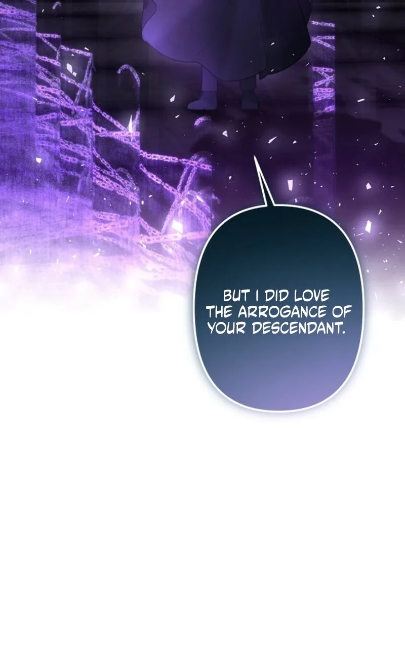 Sistervention Chapter 163 page 57 - 