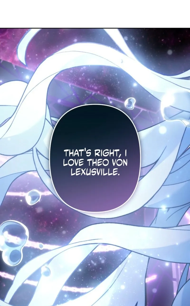 Sistervention Chapter 163 page 58 - 