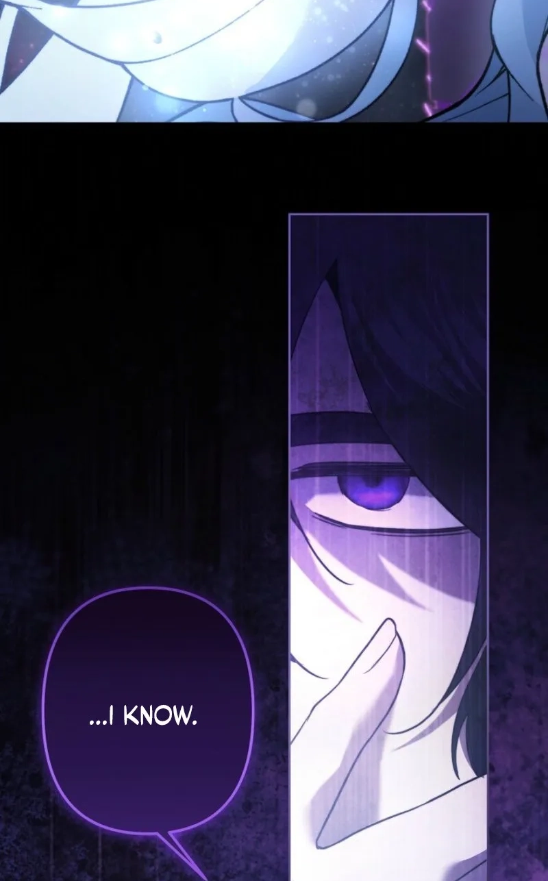 Sistervention Chapter 163 page 59 - 