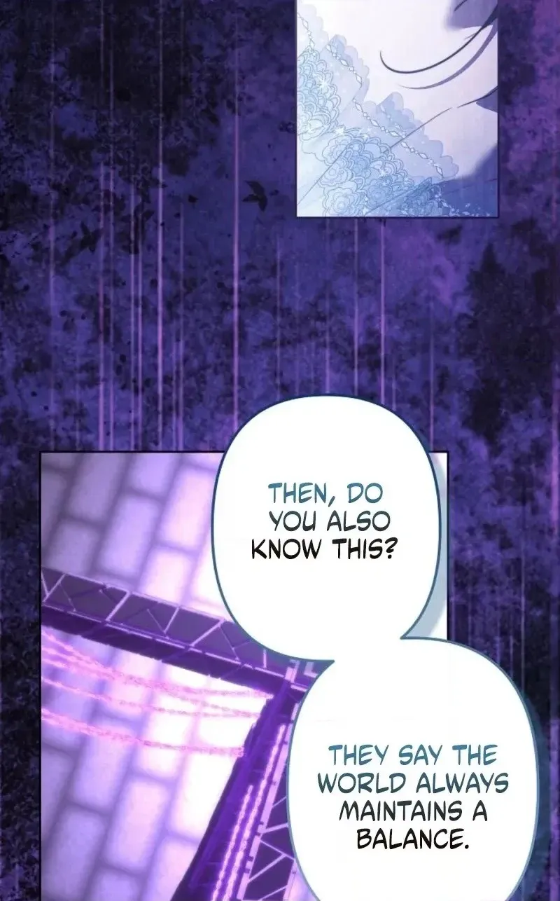 Sistervention Chapter 163 page 60 - 