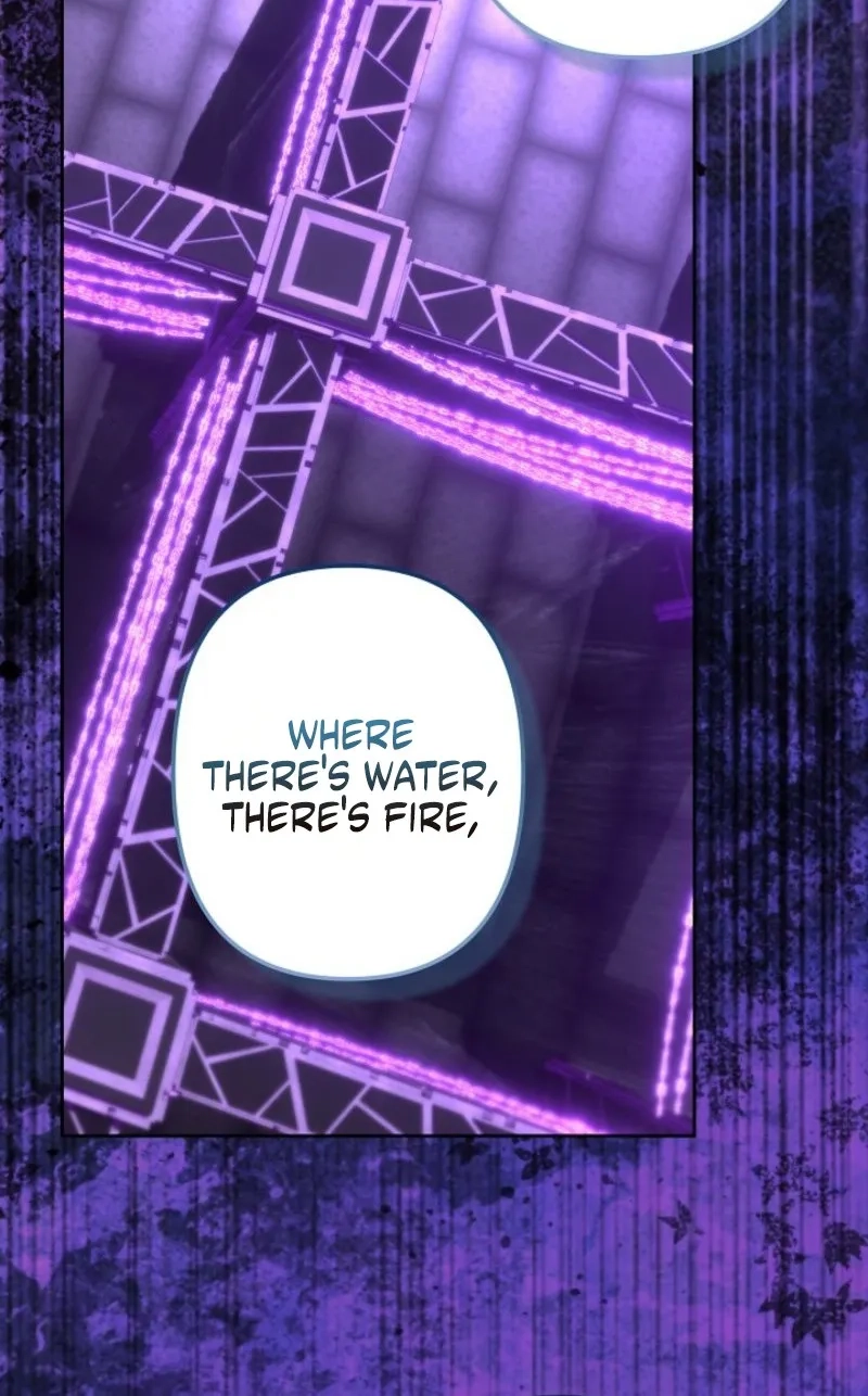 Sistervention Chapter 163 page 61 - 