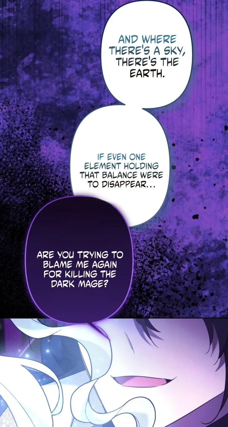 Sistervention Chapter 163 page 62 - 