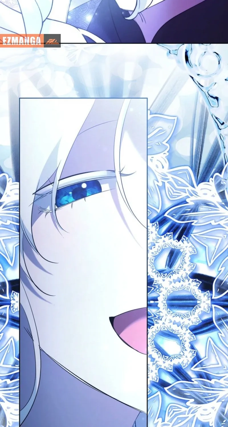 Sistervention Chapter 163 page 63 - 