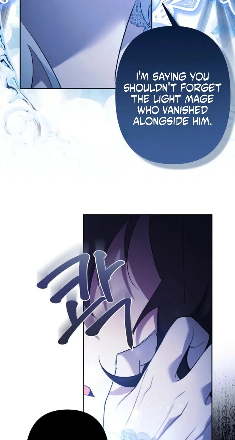 Sistervention Chapter 163 page 64 - 