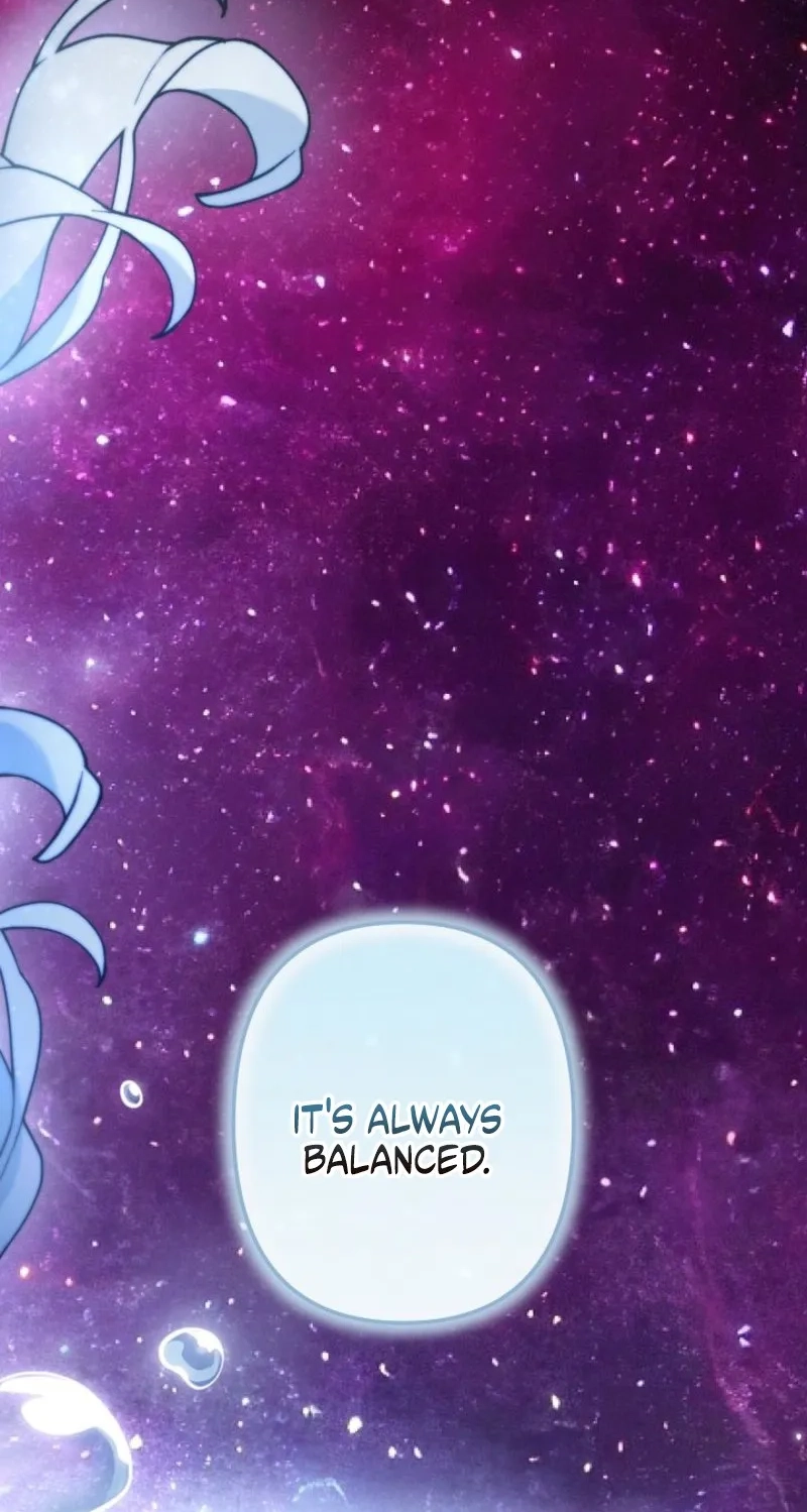 Sistervention Chapter 163 page 66 - 