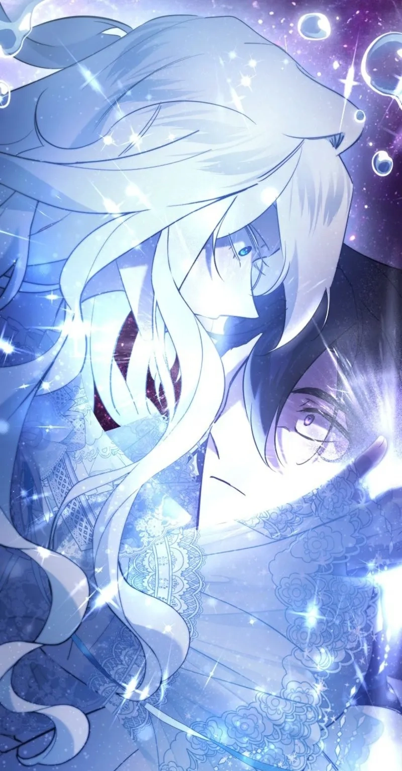 Sistervention Chapter 163 page 67 - 