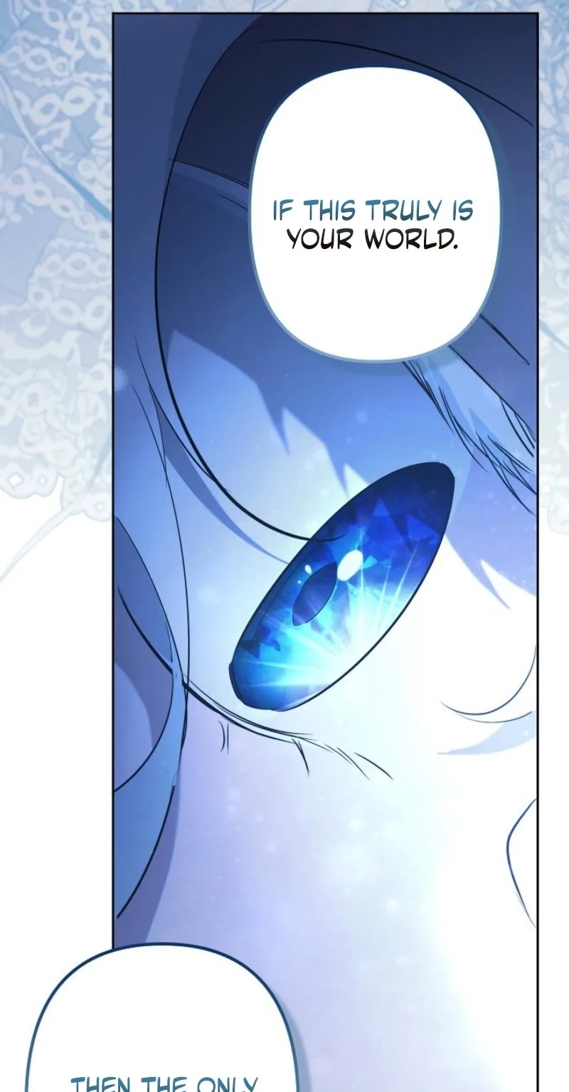 Sistervention Chapter 163 page 69 - 