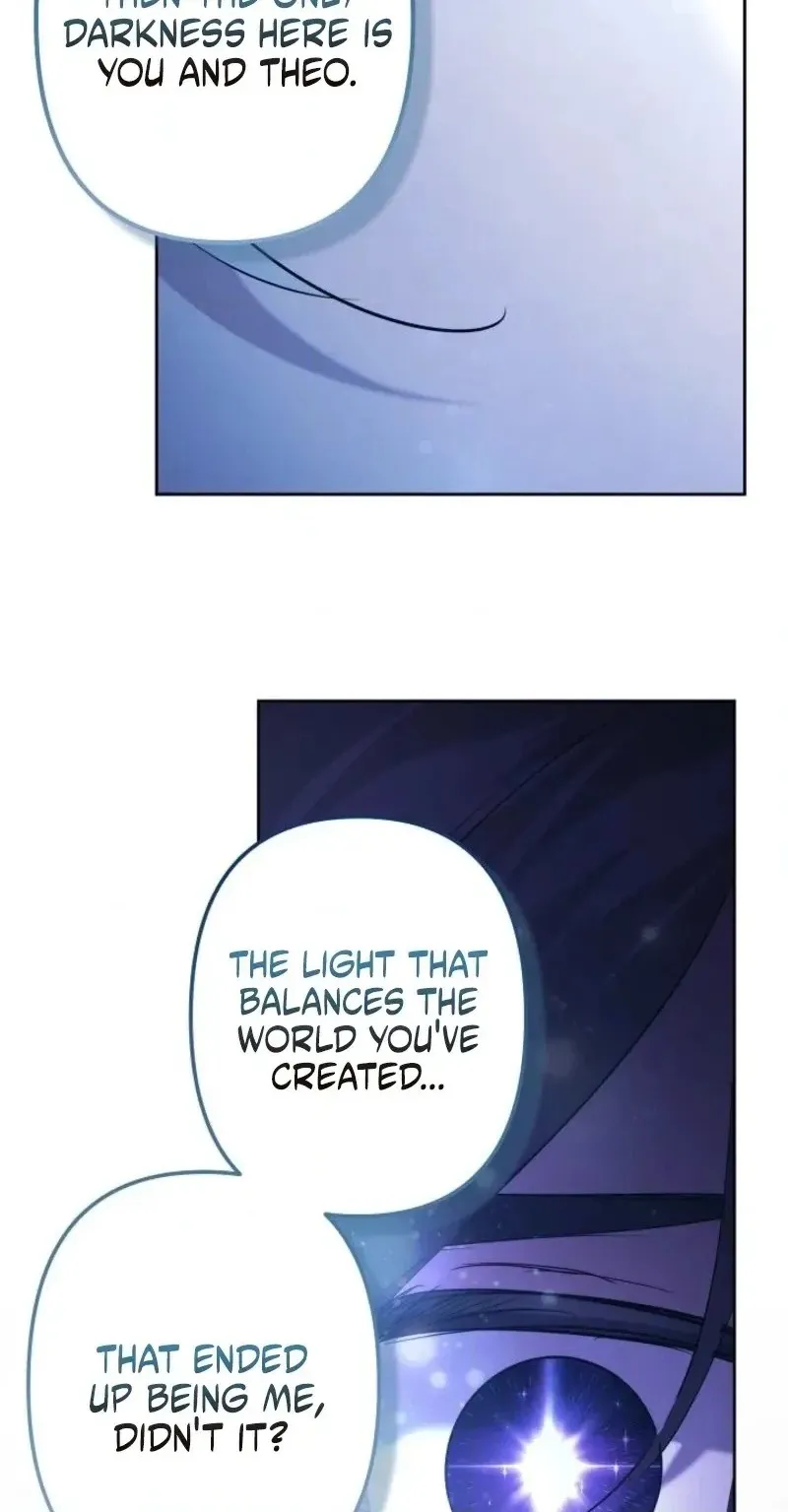 Sistervention Chapter 163 page 70 - 