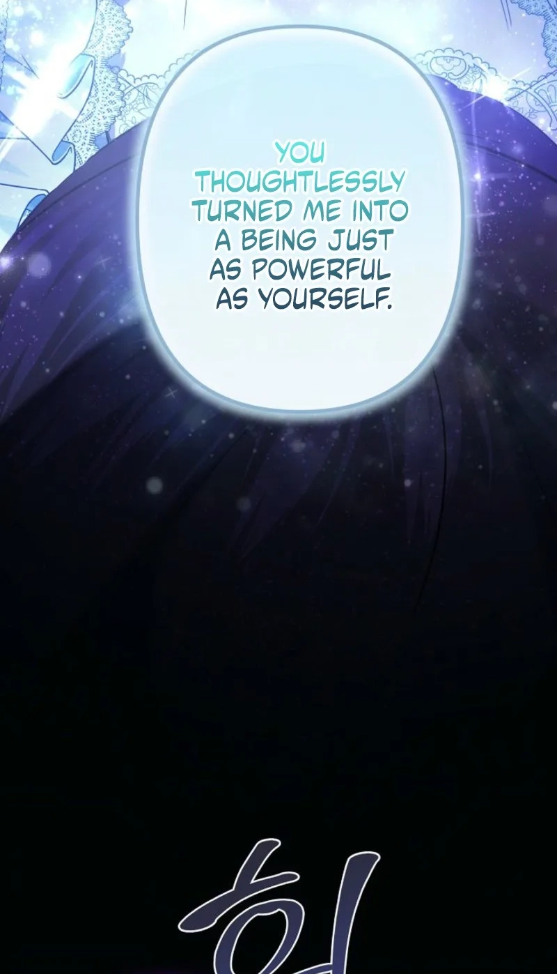 Sistervention Chapter 163 page 74 - 