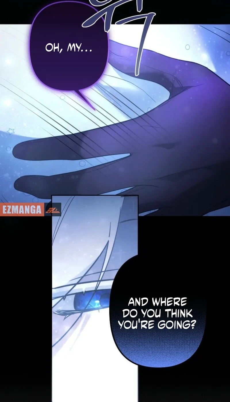 Sistervention Chapter 163 page 75 - 