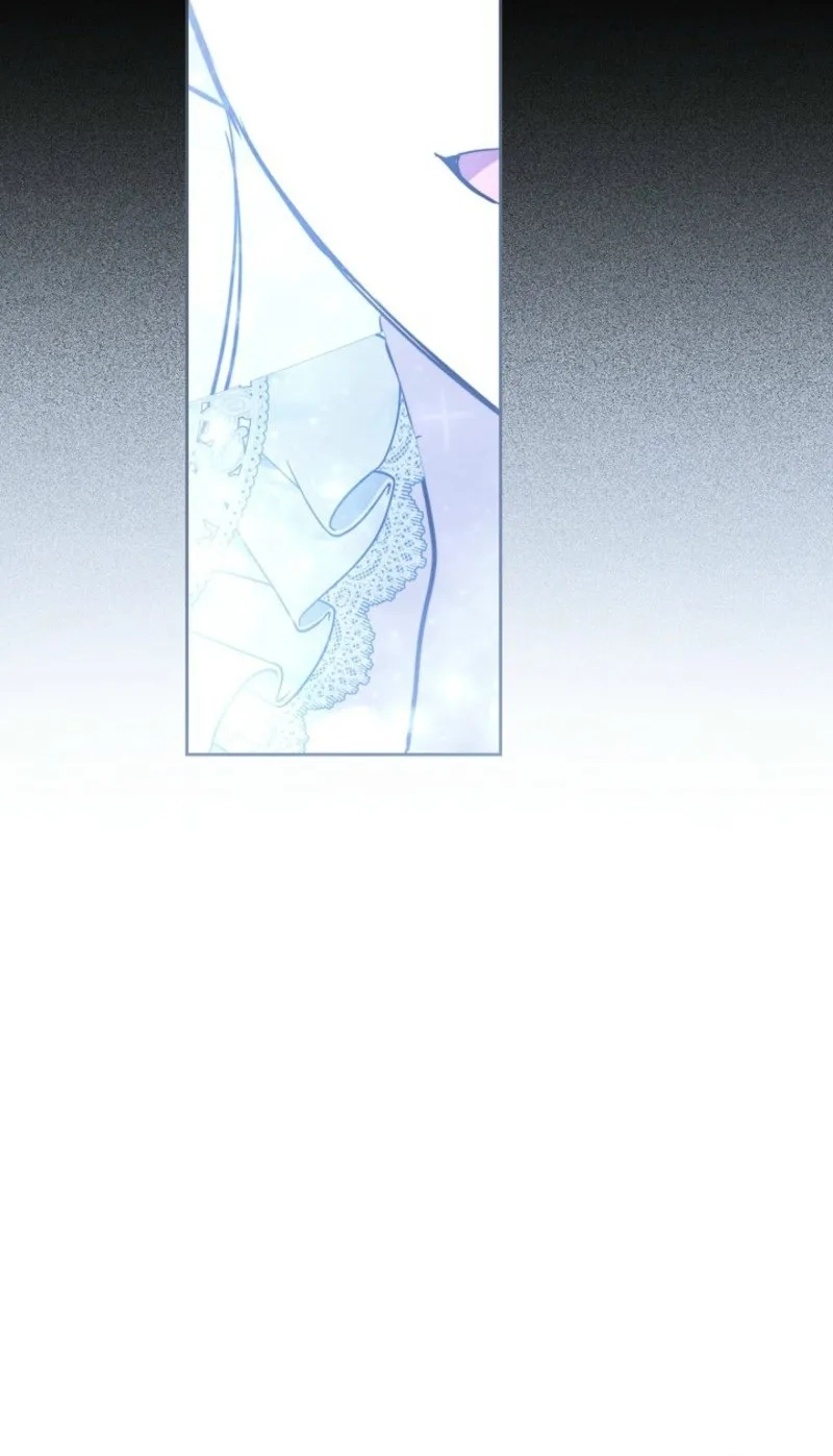 Sistervention Chapter 163 page 76 - 