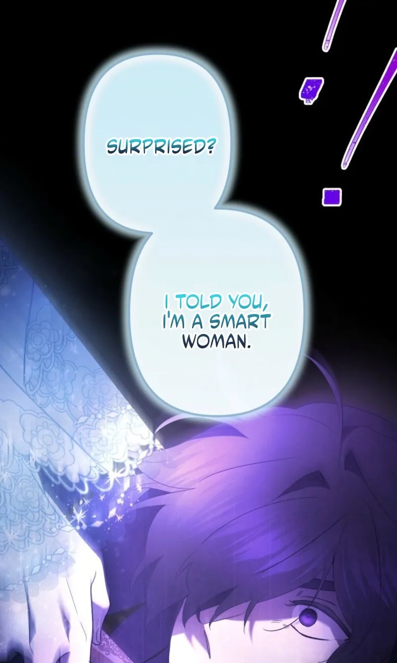 Sistervention Chapter 163 page 79 - 