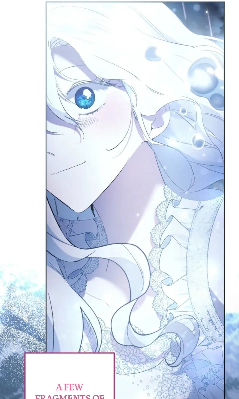 Sistervention Chapter 163 page 9 - 