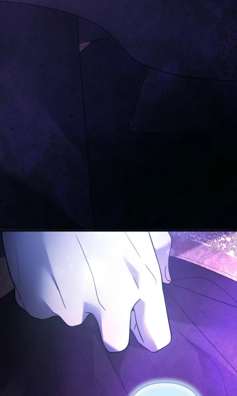 Sistervention Chapter 163 page 81 - 
