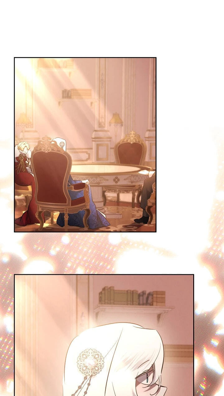 Sistervention Chapter 169 page 13 - 