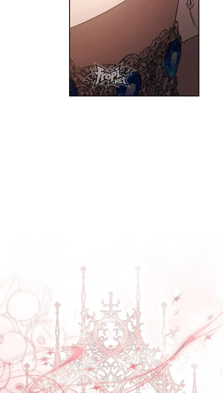 Sistervention Chapter 169 page 19 - 