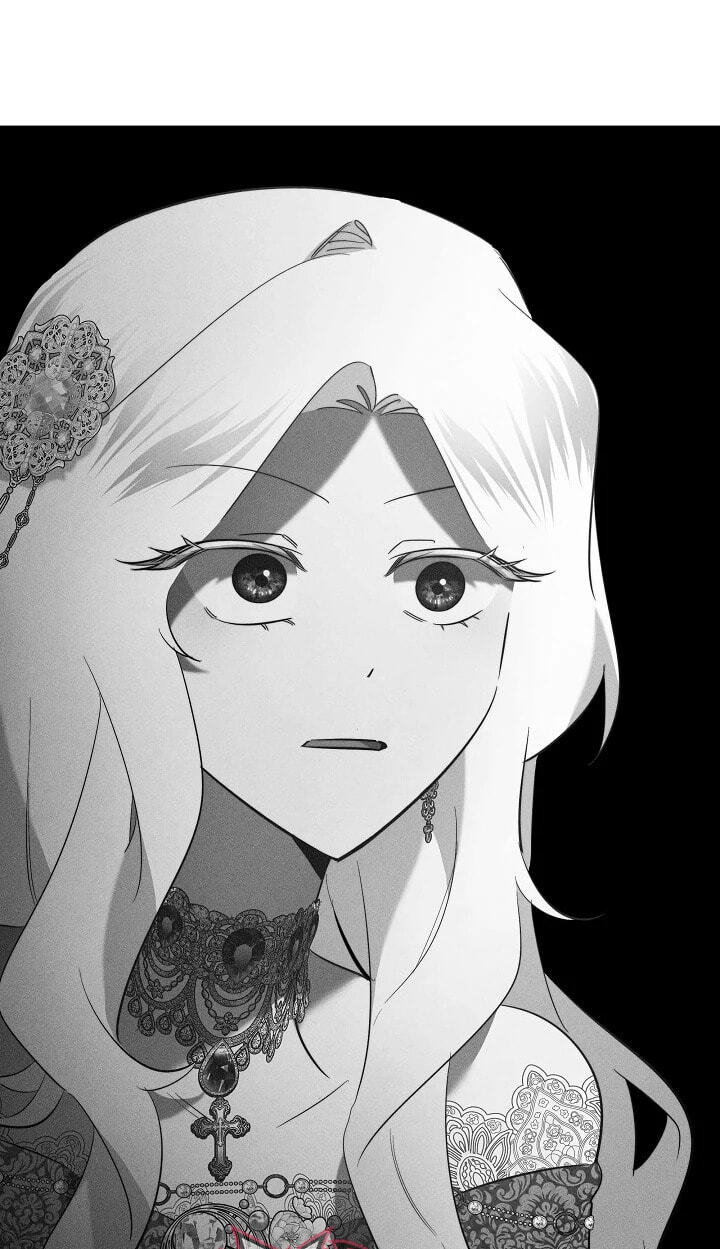 Sistervention Chapter 169 page 38 - 