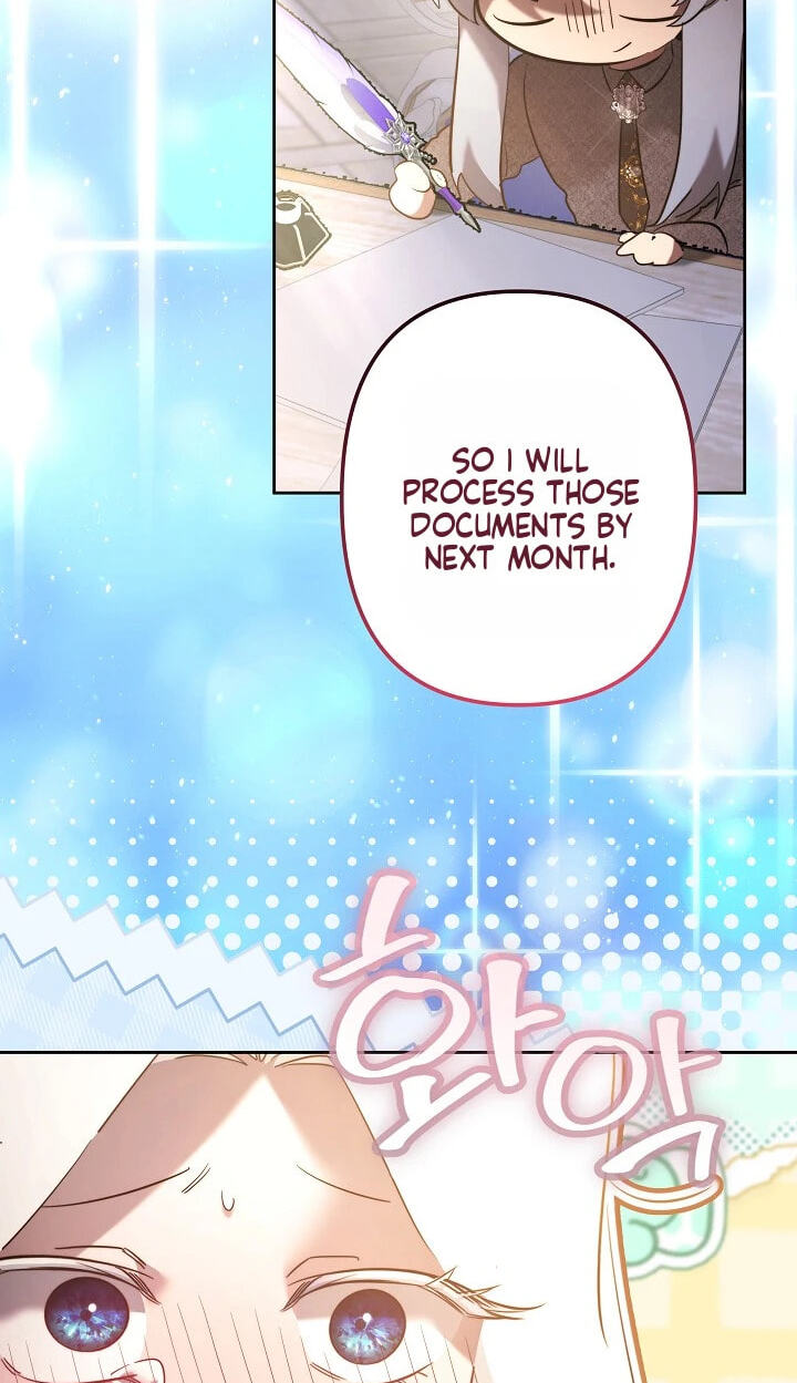 Sistervention Chapter 169 page 40 - 
