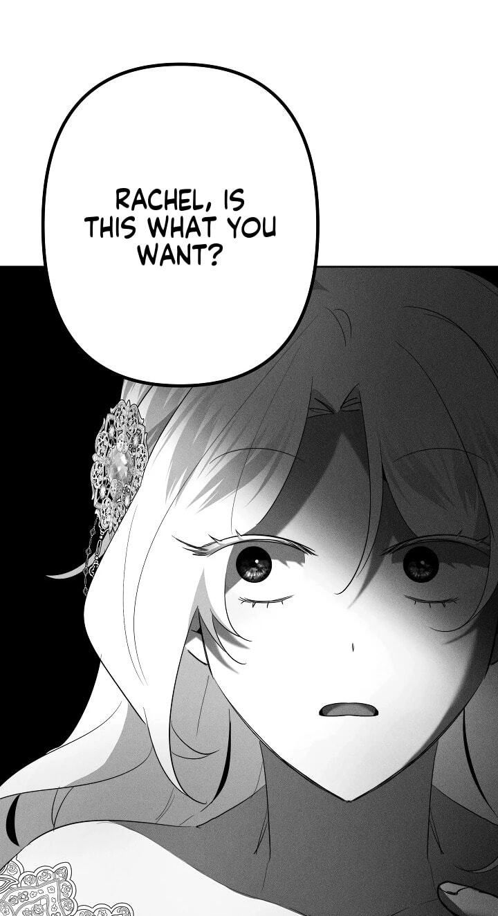 Sistervention Chapter 169 page 50 - 