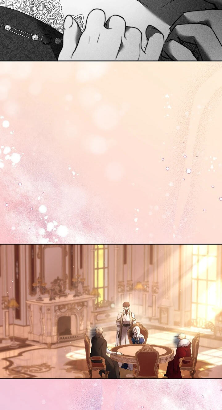 Sistervention Chapter 169 page 51 - 