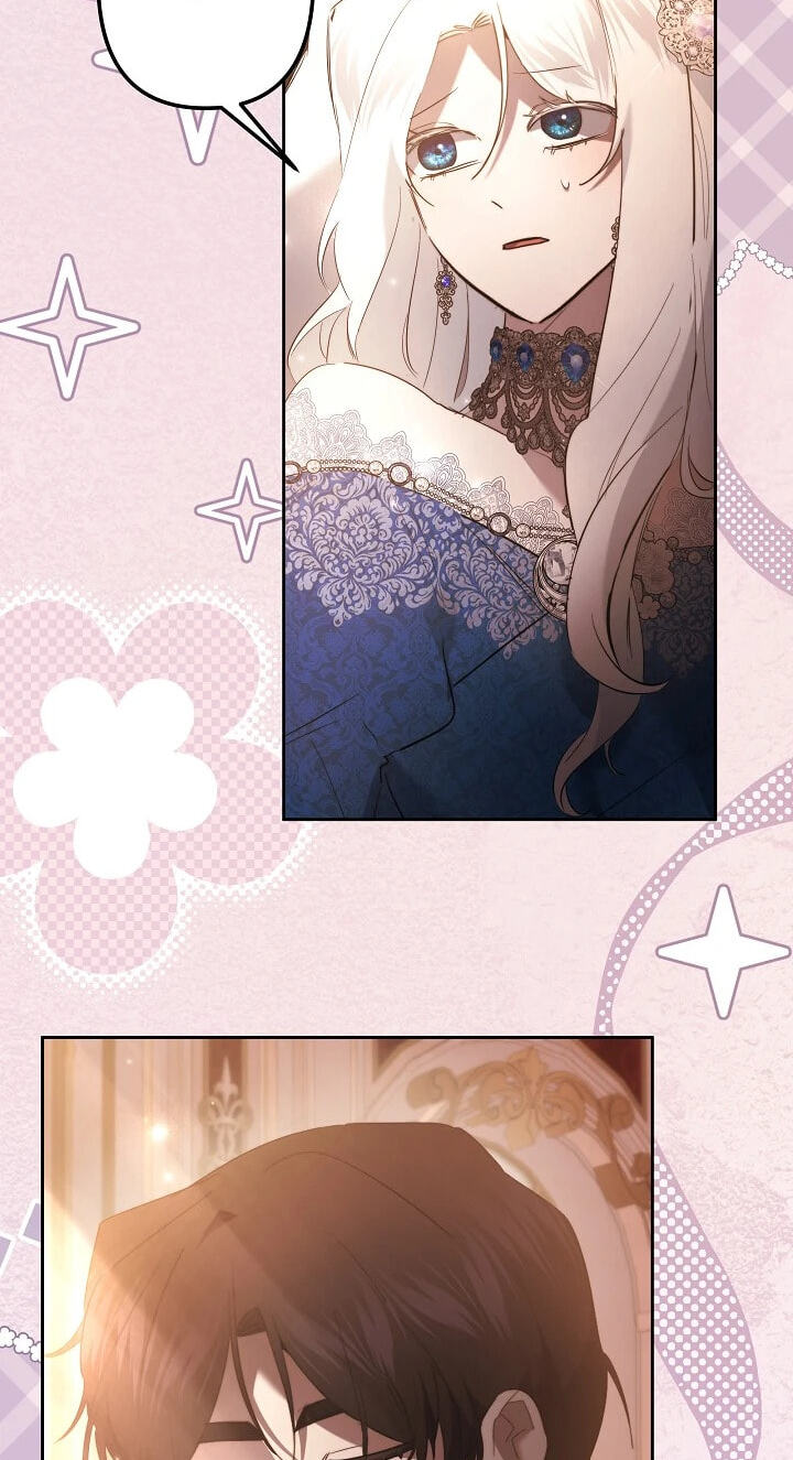 Sistervention Chapter 169 page 55 - 