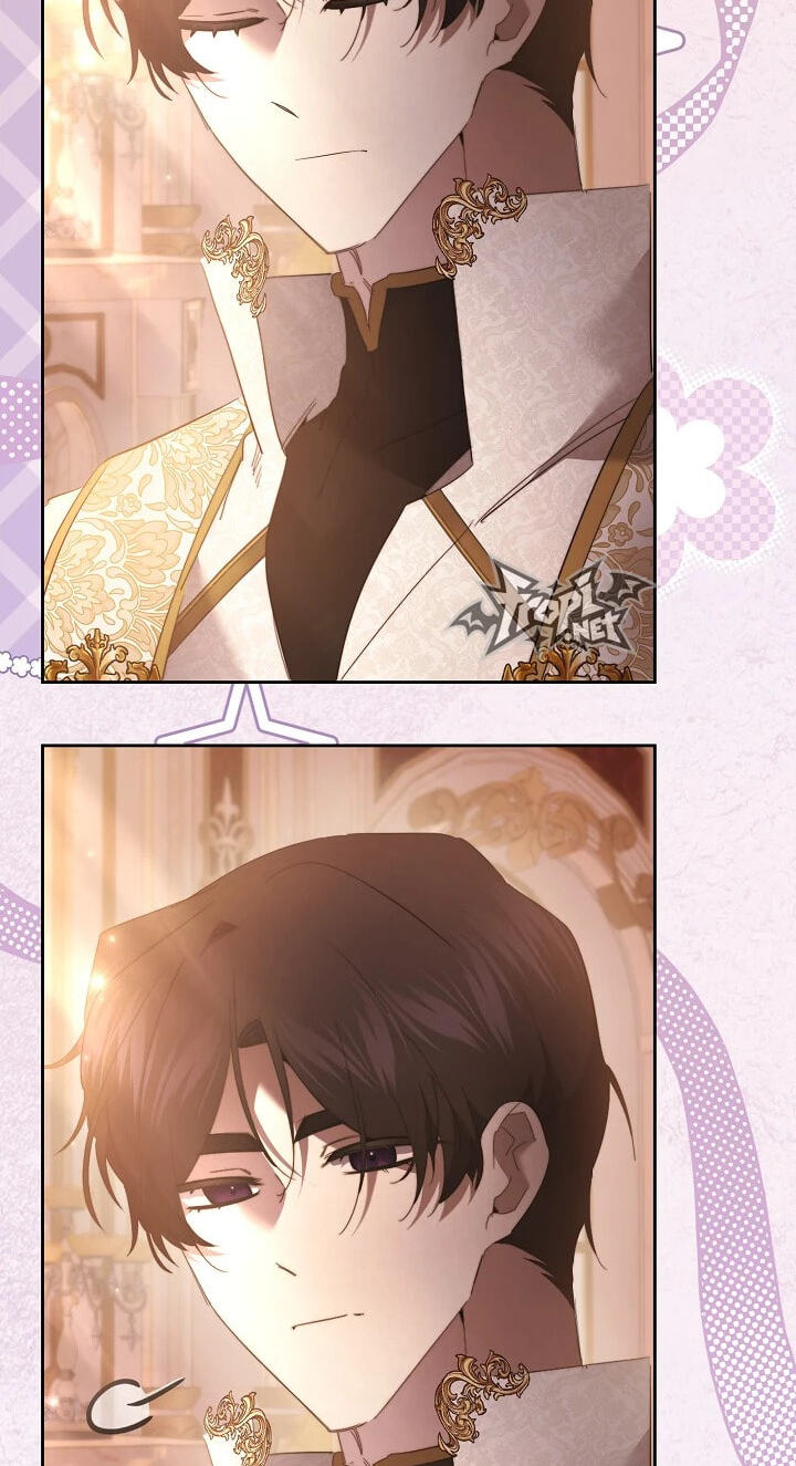 Sistervention Chapter 169 page 56 - 