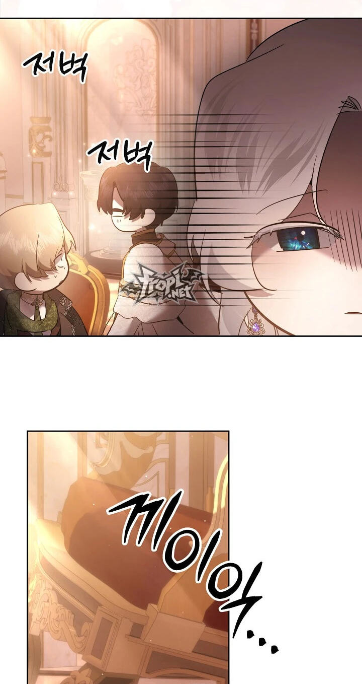 Sistervention Chapter 169 page 61 - 