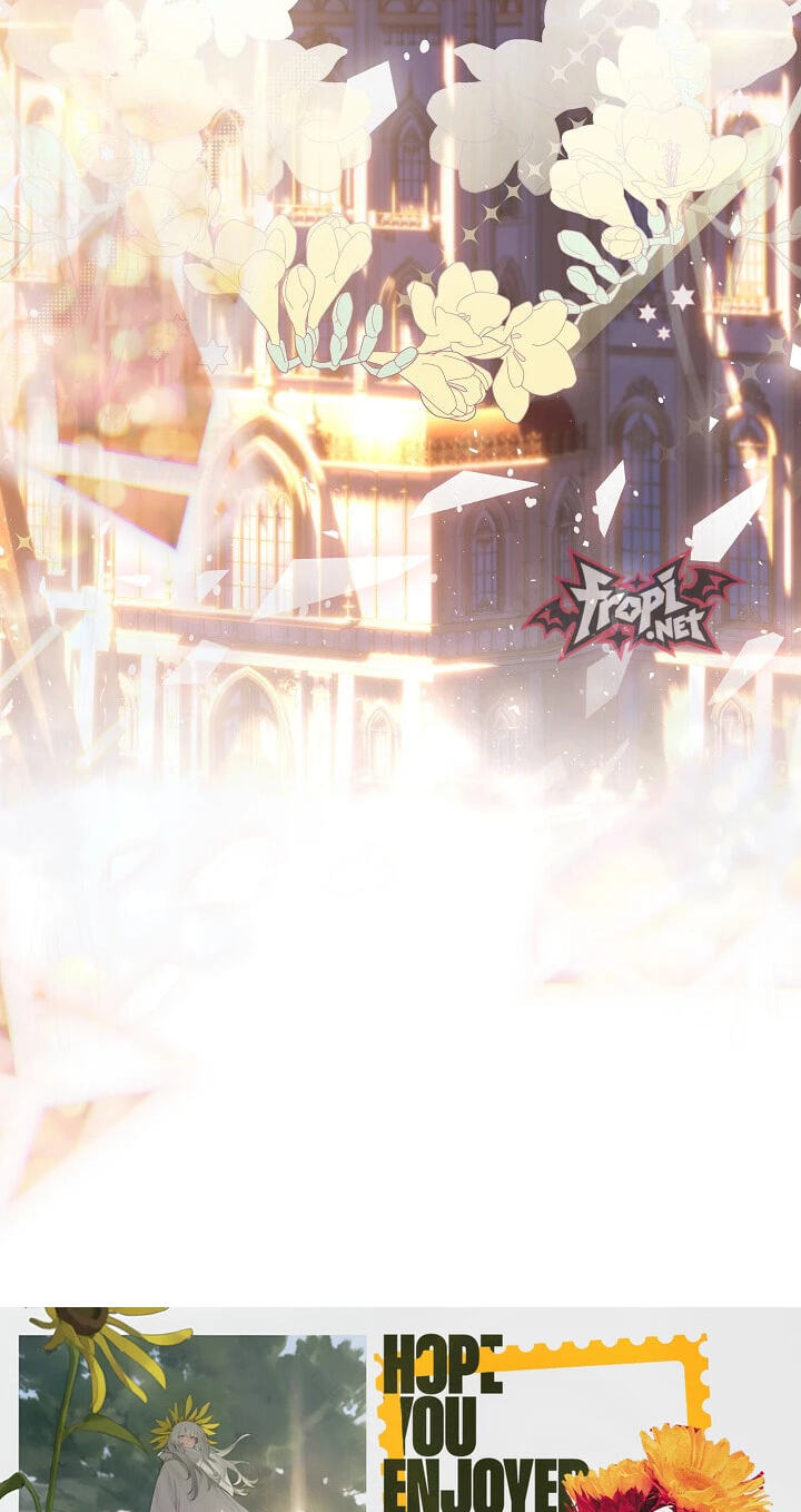 Sistervention Chapter 169 page 64 - 