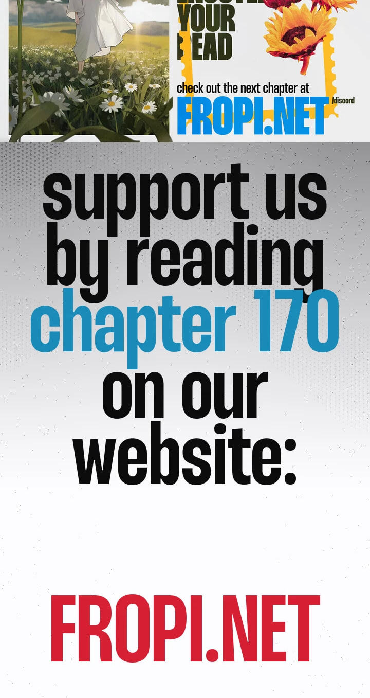 Sistervention Chapter 169 page 65 - 