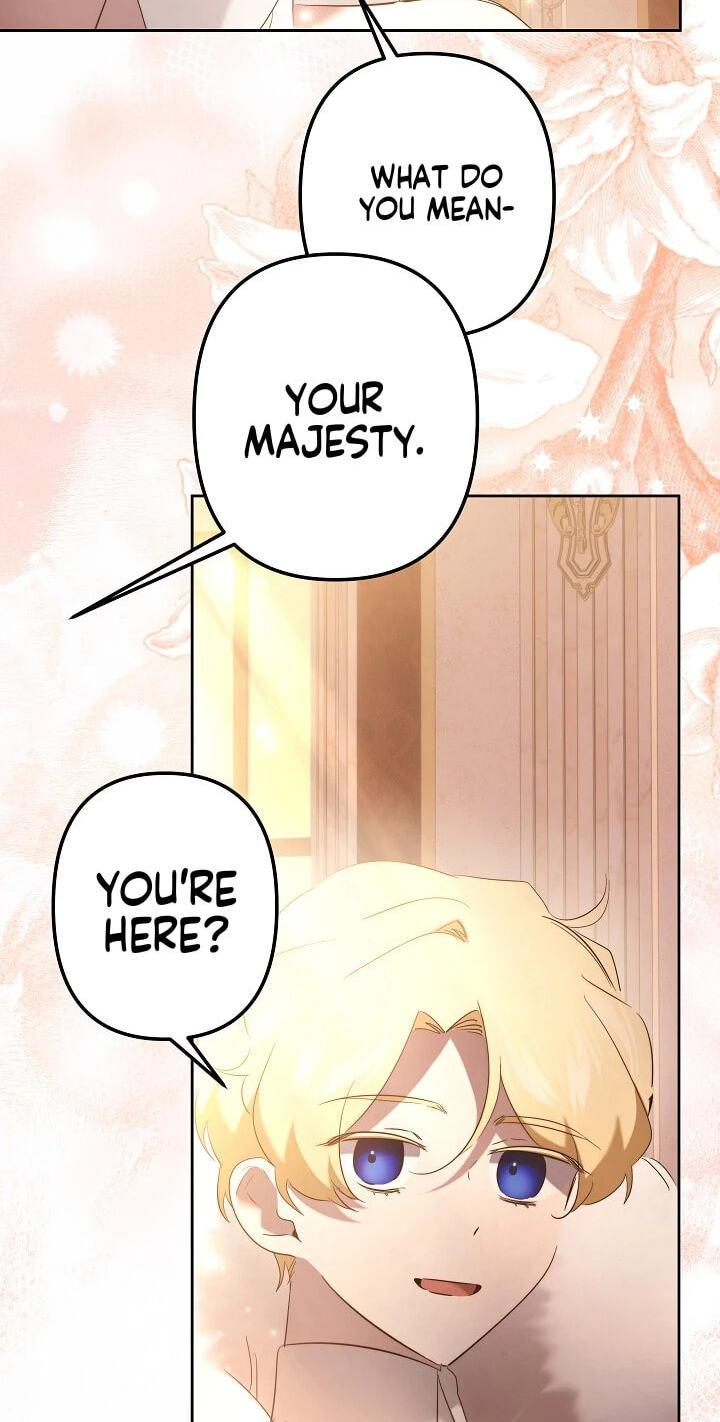 Sistervention Chapter 169 page 9 - 
