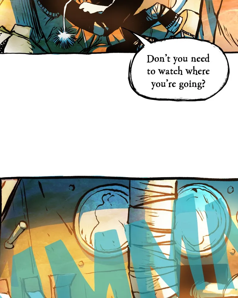 Sithrah Chapter 49 page 11 - 