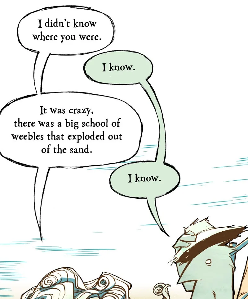 Sithrah Chapter 49 page 7 - 
