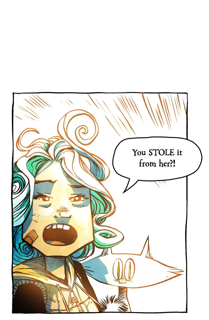 Sithrah Chapter 50 page 4 - 