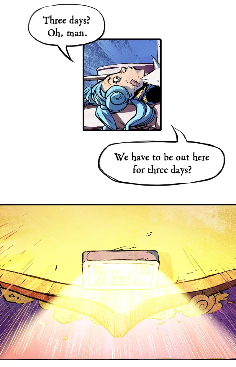 Sithrah Chapter 51 page 4 - 