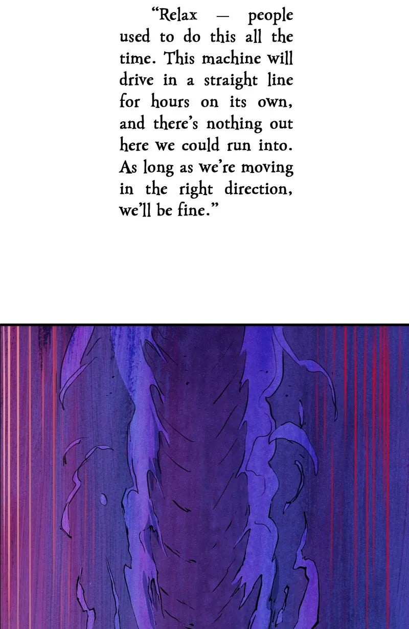 Sithrah Chapter 51 page 6 - 