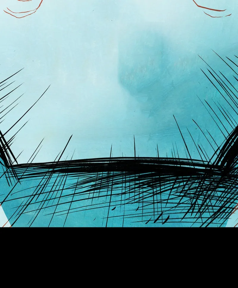 Sithrah Chapter 52 page 2 - 
