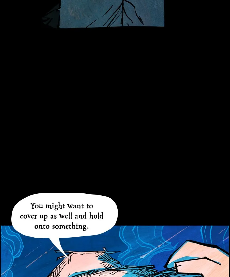 Sithrah Chapter 52 page 12 - 