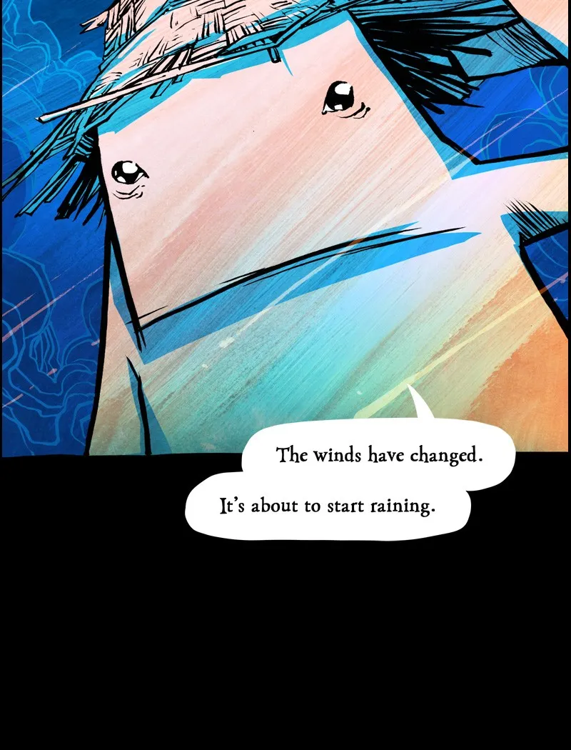 Sithrah Chapter 52 page 13 - 