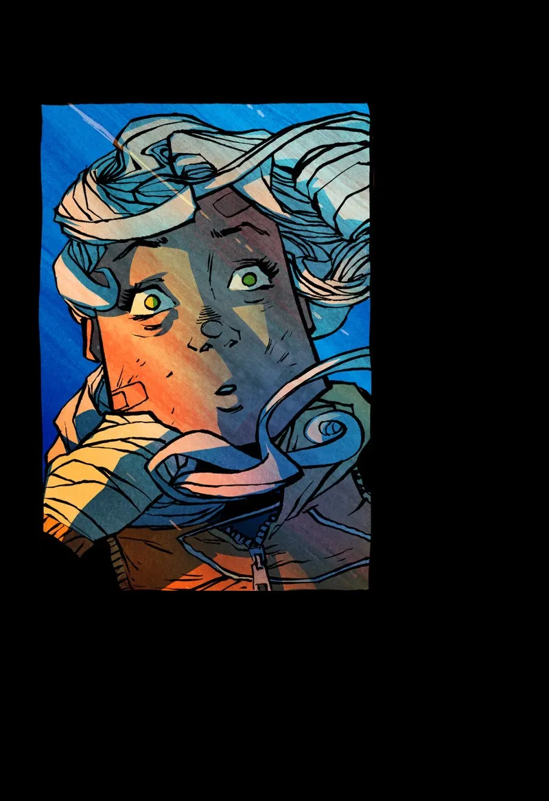 Sithrah Chapter 52 page 14 - 