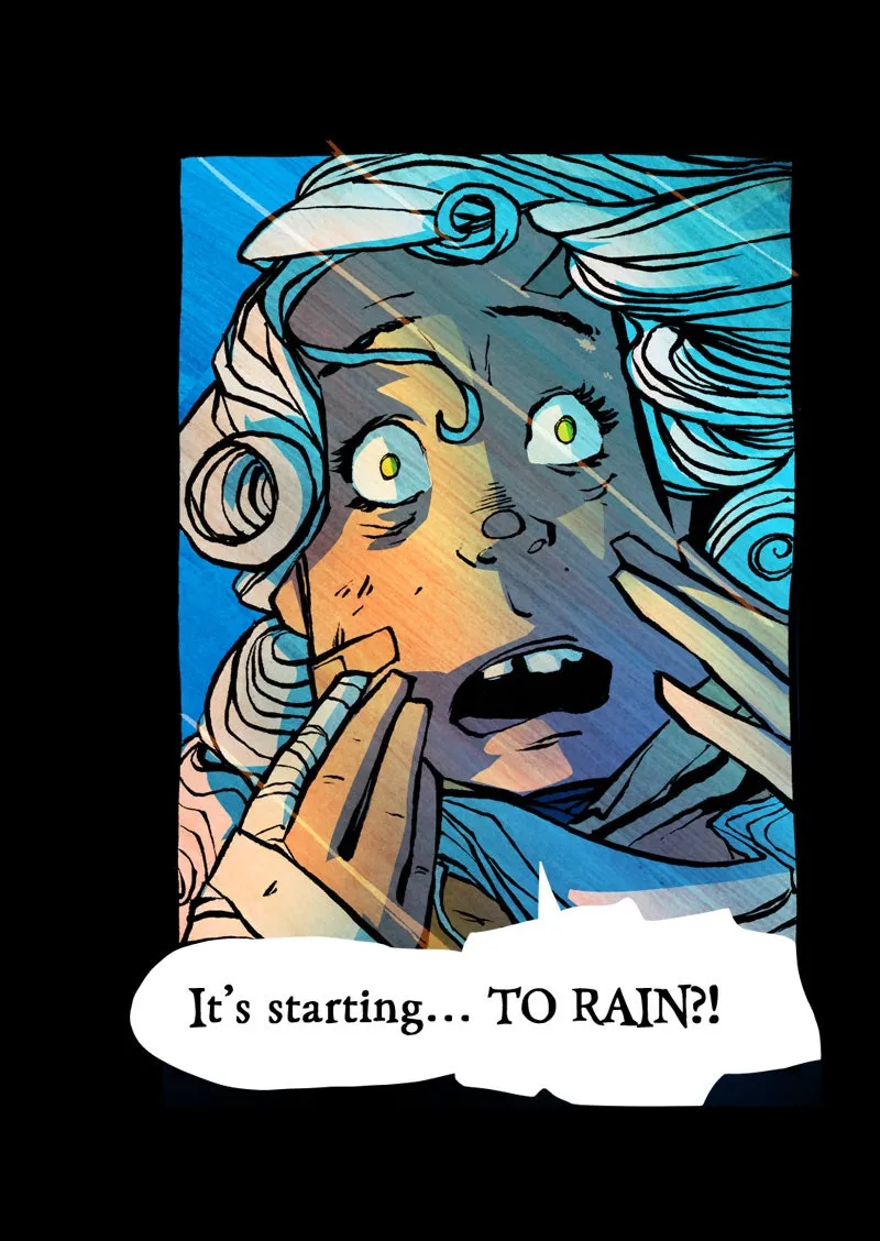 Sithrah Chapter 52 page 15 - 