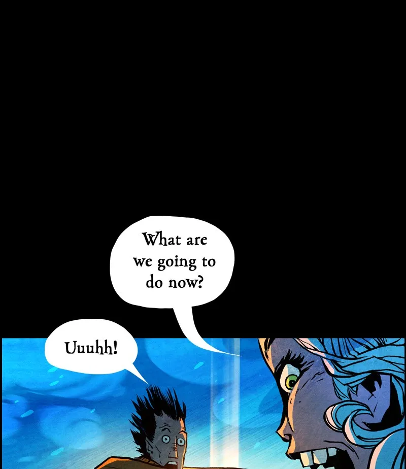 Sithrah Chapter 52 page 16 - 