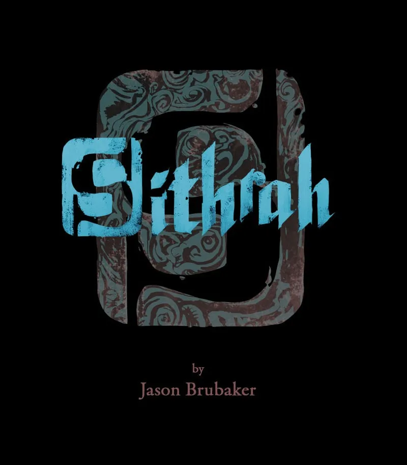 Sithrah Chapter 52 page 3 - 