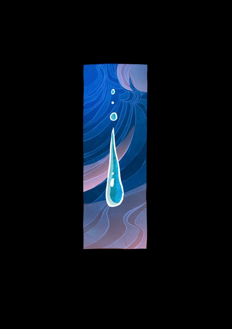 Sithrah Chapter 52 page 4 - 