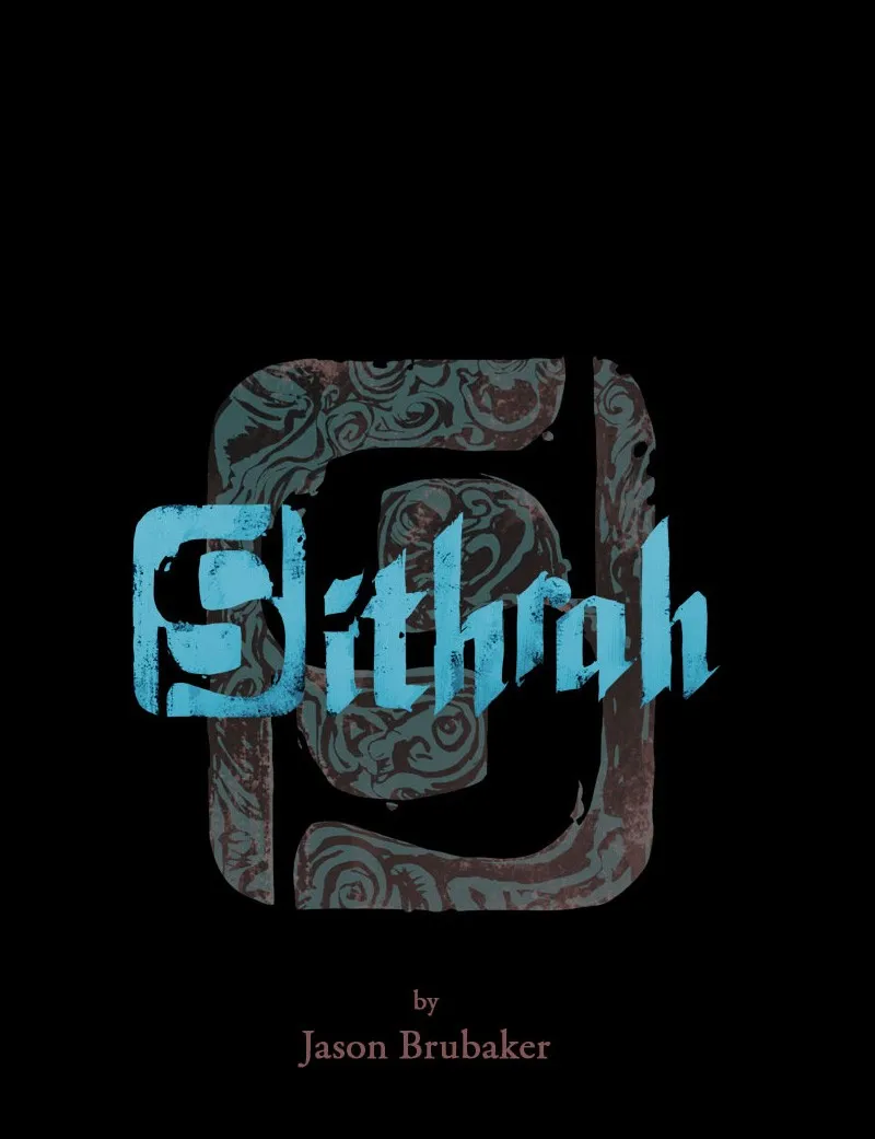 Sithrah Chapter 53 page 2 - 