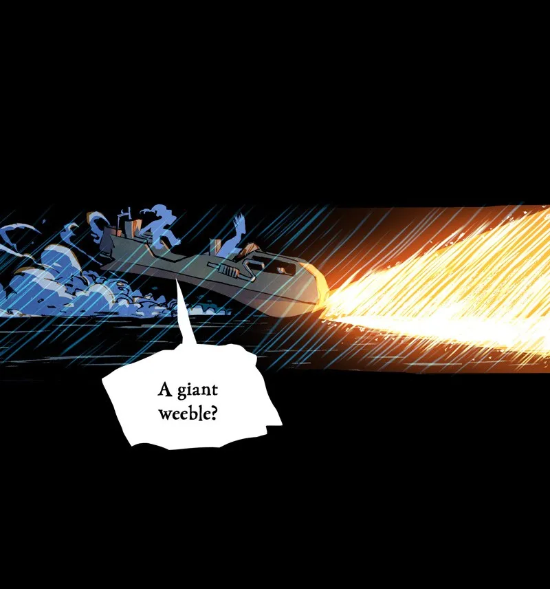 Sithrah Chapter 53 page 11 - 