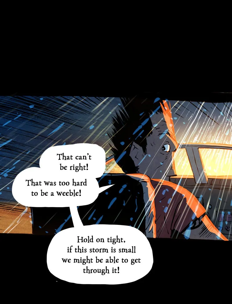 Sithrah Chapter 53 page 12 - 