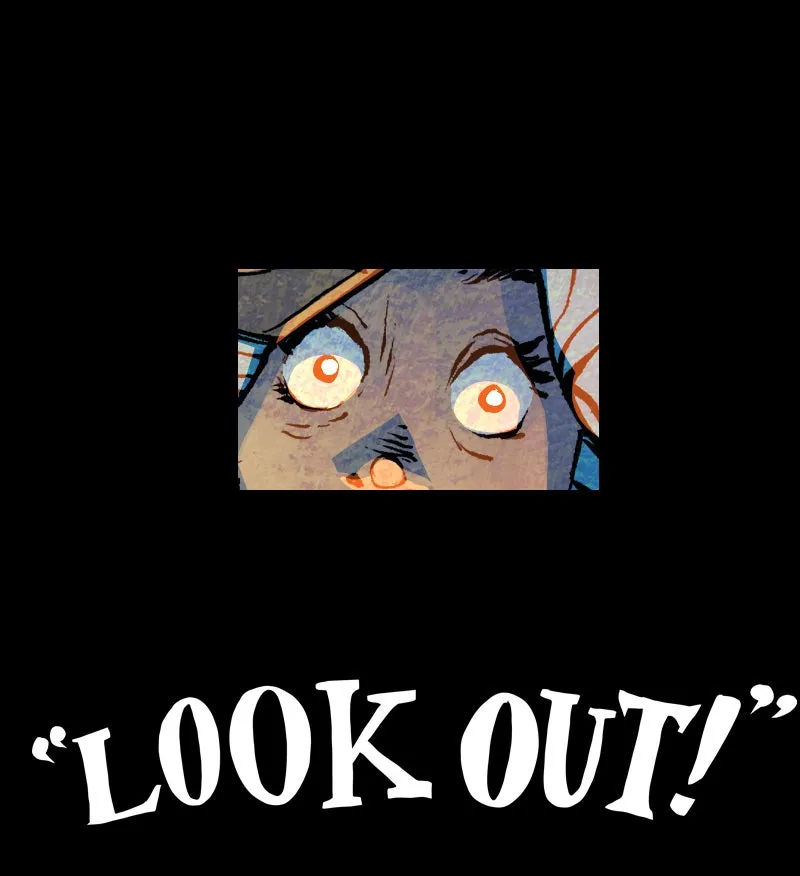 Sithrah Chapter 53 page 13 - 