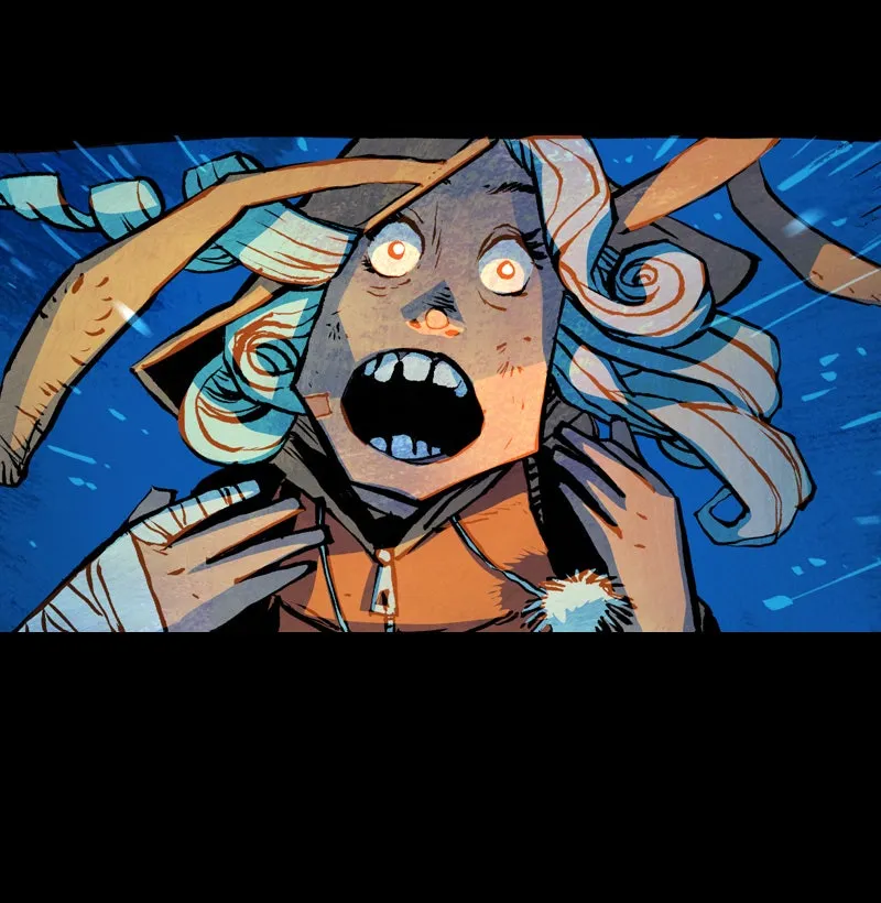 Sithrah Chapter 53 page 14 - 