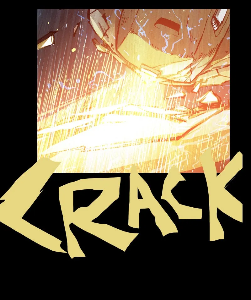 Sithrah Chapter 53 page 16 - 
