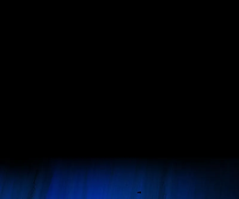 Sithrah Chapter 53 page 19 - 
